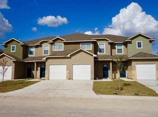 16806 Showdown Path UNIT 4, Selma, TX 78154
