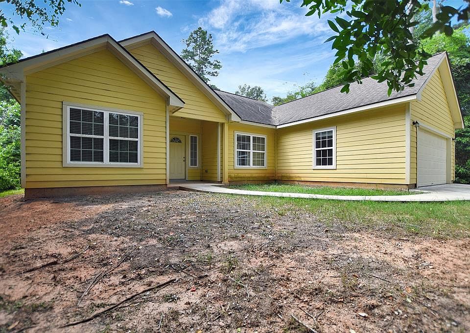 1st image of 10880 Royal Pines Dr
