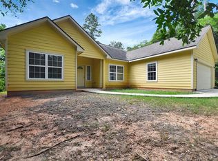 10880 Royal Pines Dr, Conroe, TX 77303
