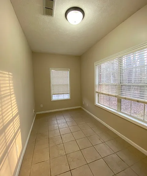 288 Acorn Dr — Photo 7