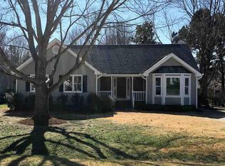 5416 Millrace Trl, Raleigh, NC 27606