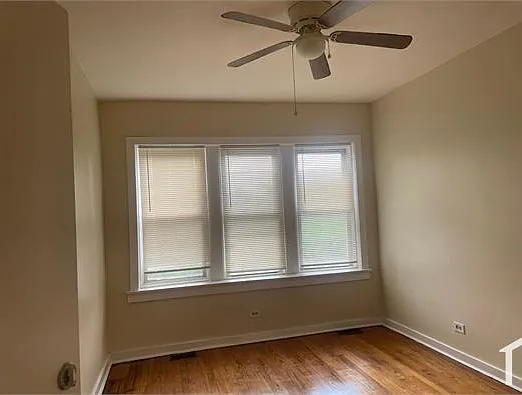 7955 S Emerald Ave #1 — Photo 5