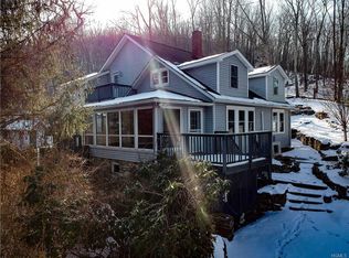 9 Bertocchi Ln, Holmes, NY 12531