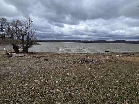 4th image of LOT 44 Cherokee Loop