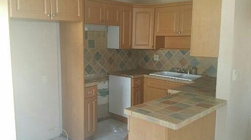 2nd image of 16331 NW 18th Pl