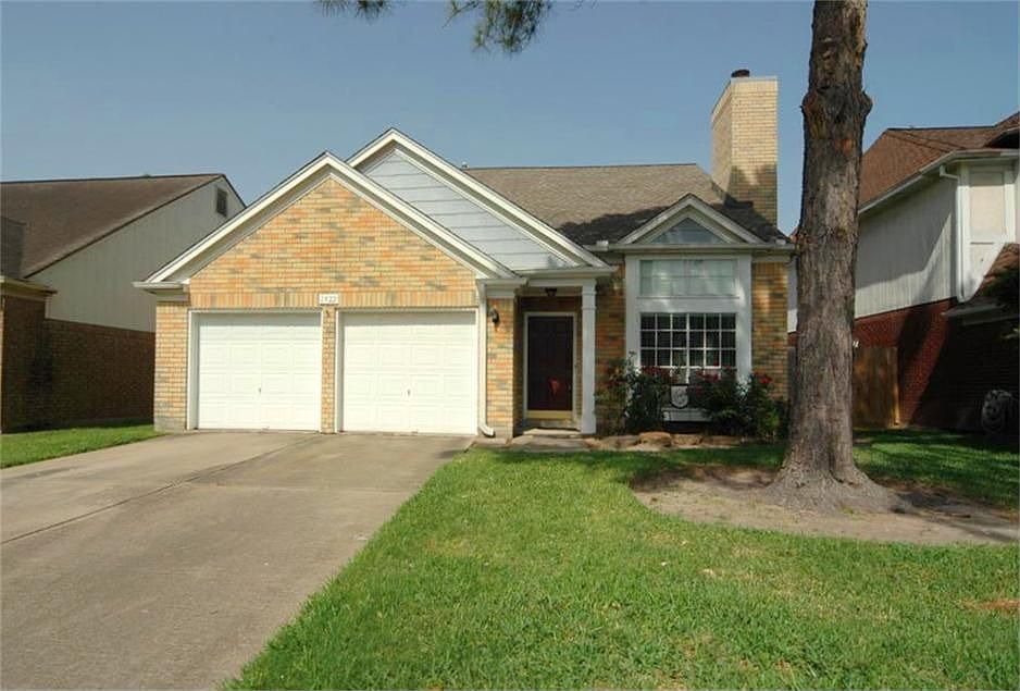 1st image of 1922 Tipperary Dr