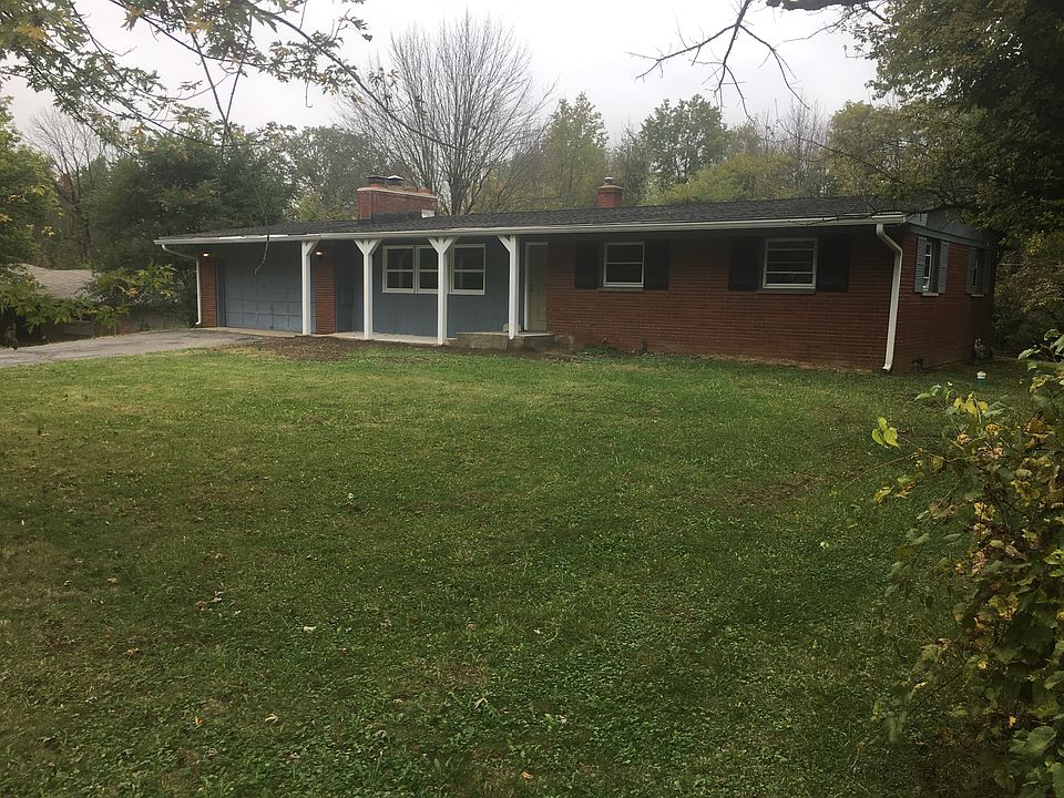 1st image of 2400 S Silver Lane Dr