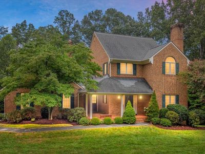 15116 Alphin Ln, Culpeper, VA, 22701
