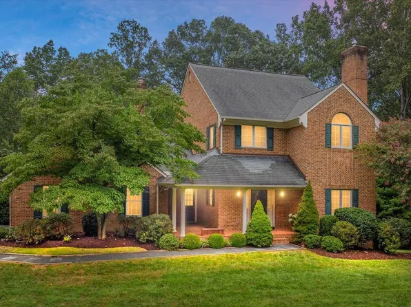 15116 Alphin Ln, Culpeper, VA 22701