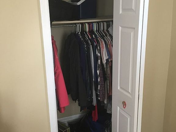 3rd image of 1376 S 2nd St APT 4