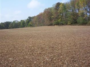 0 Anderson State Rd, Lynchburg, OH 45142