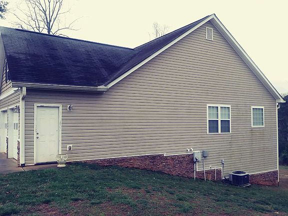 2nd image of 247 Old South Dr