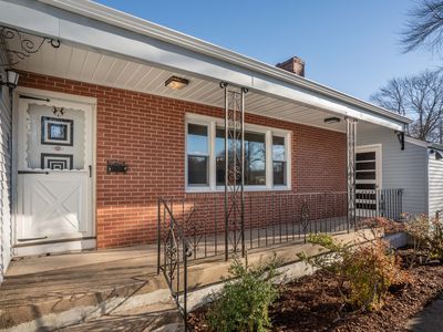 50 Magnolia Hill, West Hartford, CT, 06117