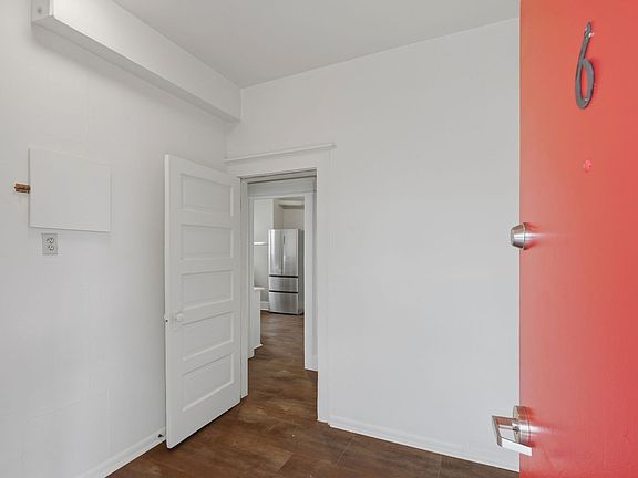 2nd image of 706 N 42nd St APT 6