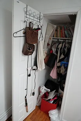 Rented by Extreme Homes Management | media 18