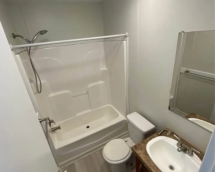 2550 E Shotwell St #7 — Photo 5