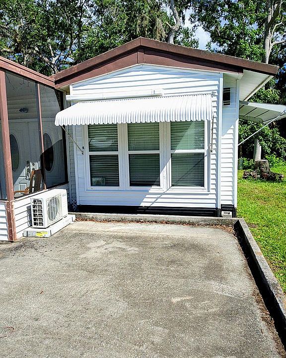 1st image of 10907 Art Creek Ct