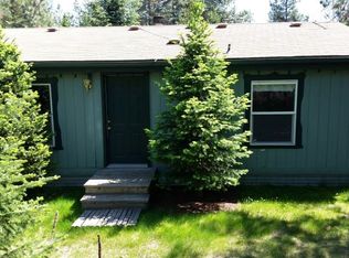 37910 N Timothy Rd, Deer Park, WA 99006