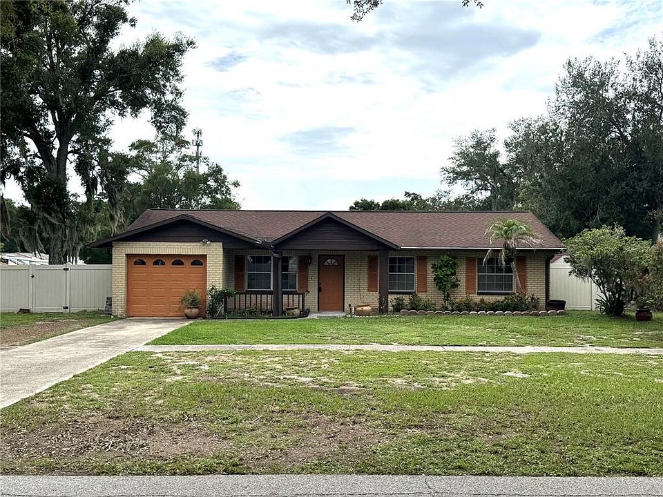 1st image of 1312 N TAYLOR ROAD