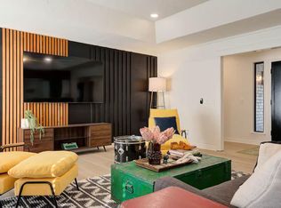 11000 Springhollow Rd #ID1252076P, Oklahoma City, OK 73120