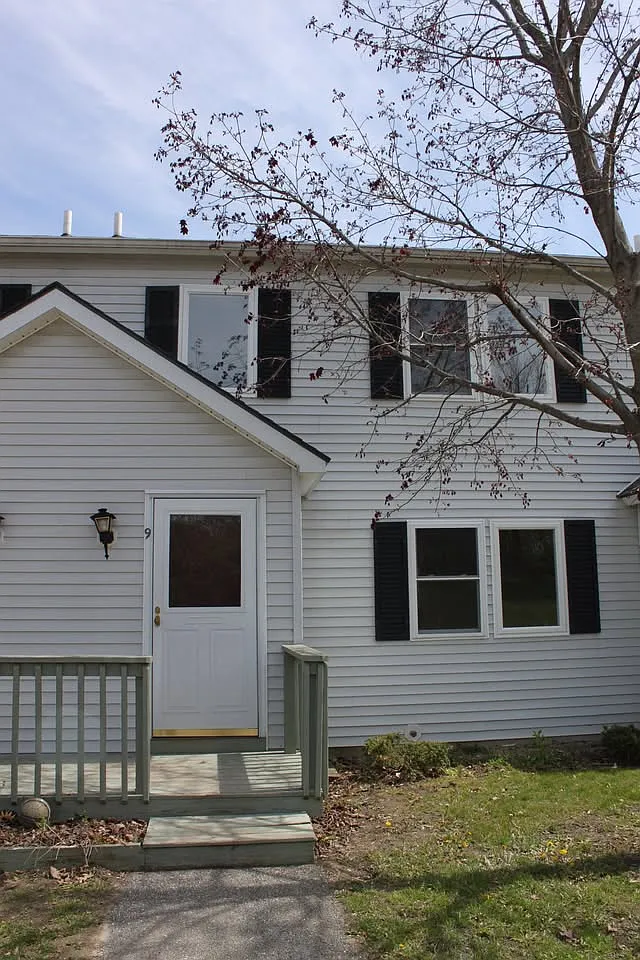 3 bed, 1100 sqft, $2,000 — Photo 1