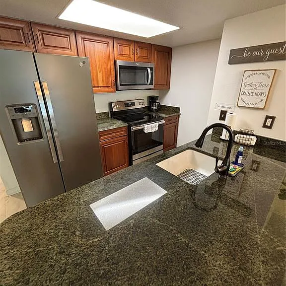 2020 Royal Bay Blvd #91 — Photo 2