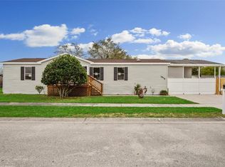 3836 Kiah Dr, Zephyrhills, FL 33543