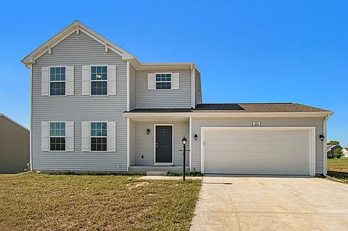 1624 Autumn Ridge Ln Photo 1 1624 Autumn Ridge Ln Photo 1