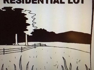 0 Babbs Holw, Greenville, SC 29607