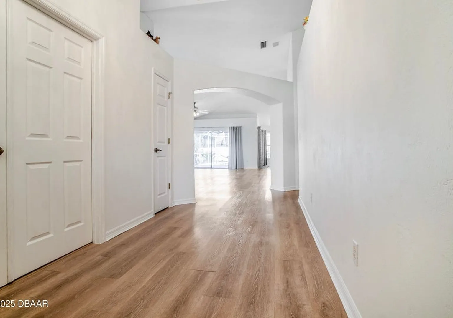 6115 Sabal Point Circle, Port Orange, FL 32128 — Photo 2