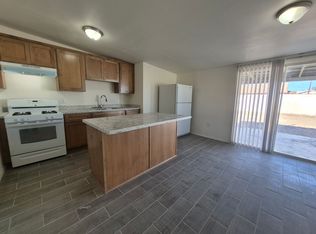 130 S West St #20PL, Yuma, AZ 85365