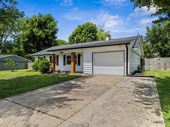 2nd image of 637 Lawndale Dr