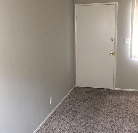 3rd image of 12740 Valens St #12744