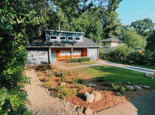 1659 Terry Mill Rd, Atlanta, GA 30316
