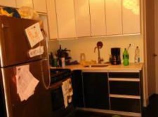 1128 Broadway, Brooklyn, NY 11221
