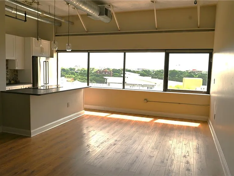 120 Ralph McGill Blvd NE #809 — Photo 19