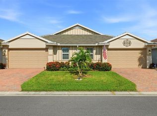 112 Ibiza Loop, Venice, FL 34292