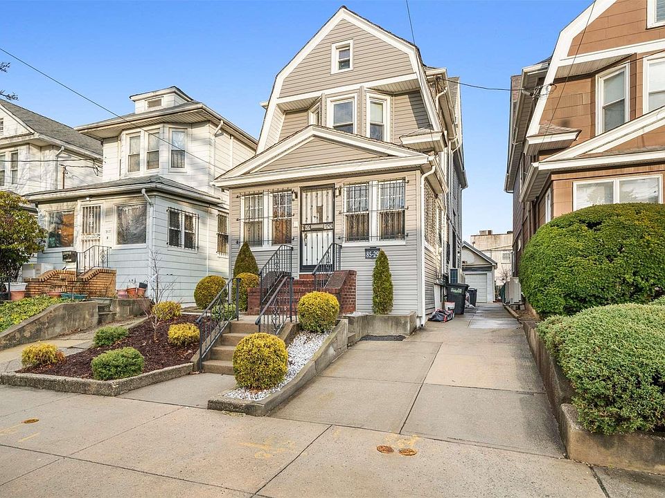 1st image of 85-29 125th Street