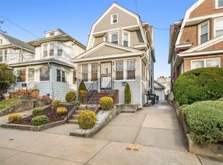 8529 125th St, Kew Gardens, NY