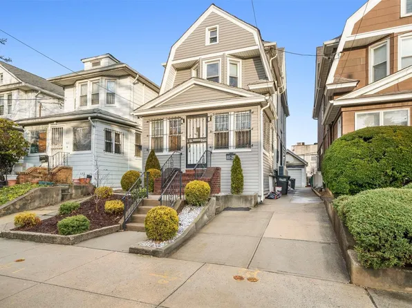 85-29 125th Street, Kew Gardens, NY 11415