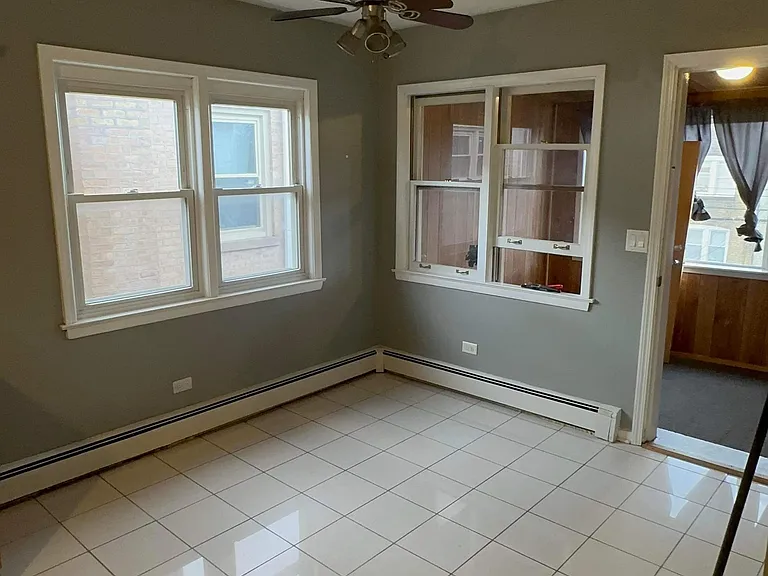 2544 N Laramie Ave #3 — Photo 6
