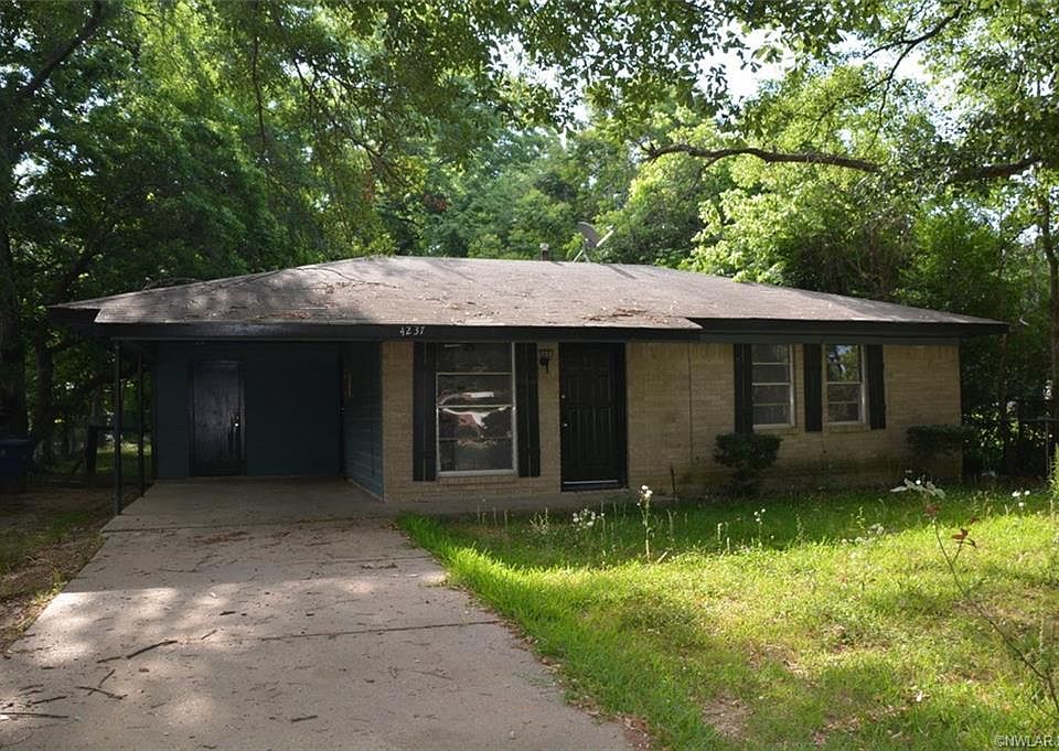 1st image of 4237 Marston Ave