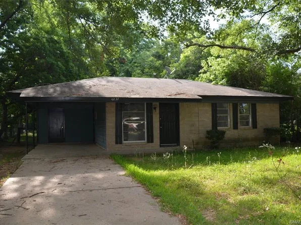 4237 Marston Ave, Shreveport, LA 71109
