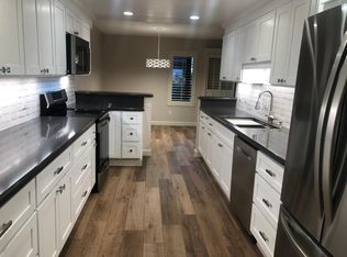 117 Rubicon Cir, Danville, CA 94526