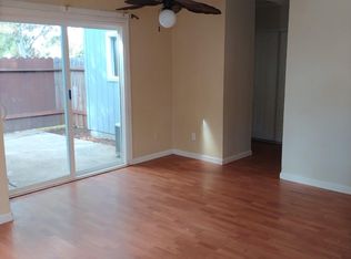 195 Del Sur Ct, Fairfield, CA 94533