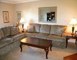 2nd image of 1020 Saint Julien Dr APT 117