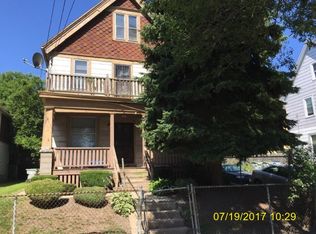 3463 N 5th St, Milwaukee, WI 53212