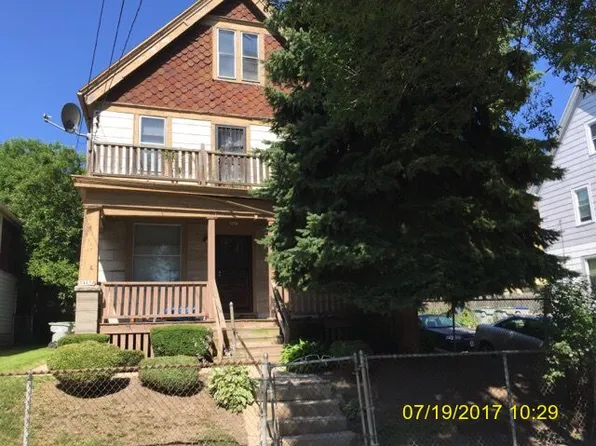 3463 N 5th St, Milwaukee, WI 53212