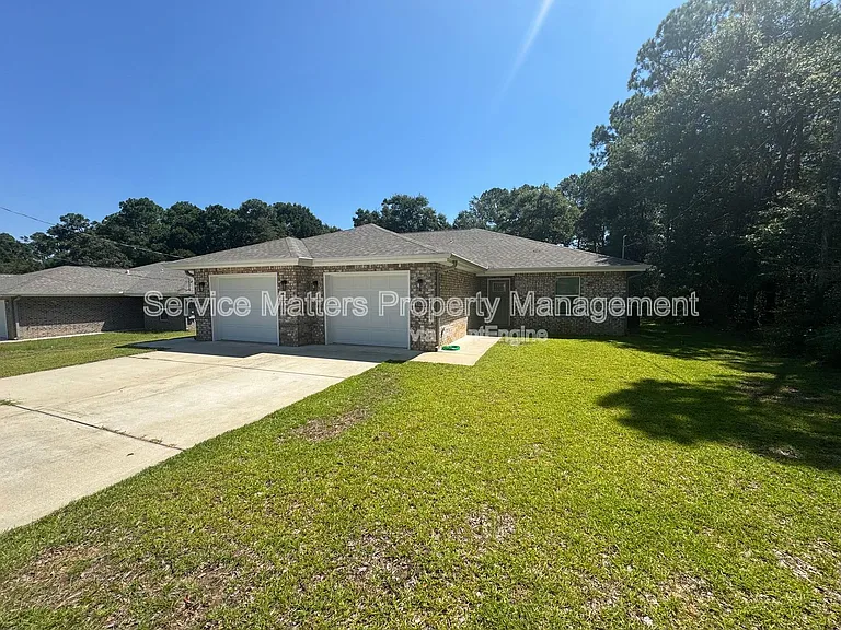 6848 Stirrup Ln — Photo 2