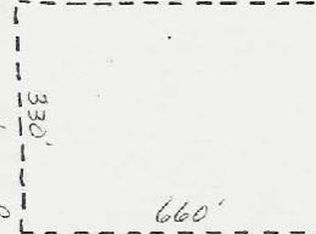 0 Ottawa Lake Rd, Ottawa Lake, MI 49267